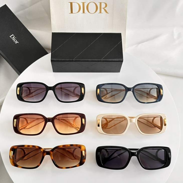 Picture of Dior Sunglasses _SKUfw79399170fw